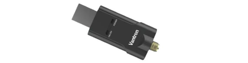 6809e3f332bc5.png